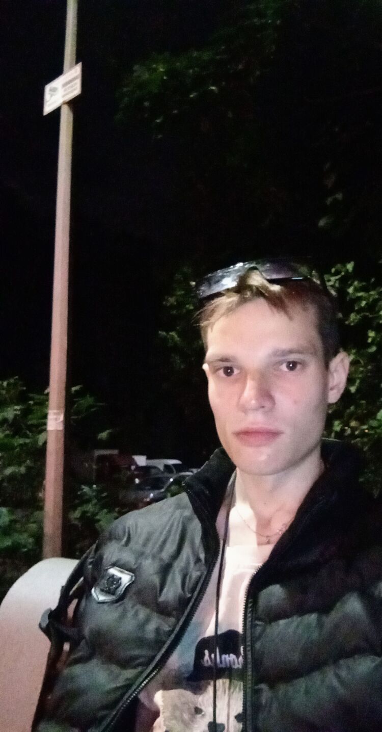  ,   , 21 ,     , c , 