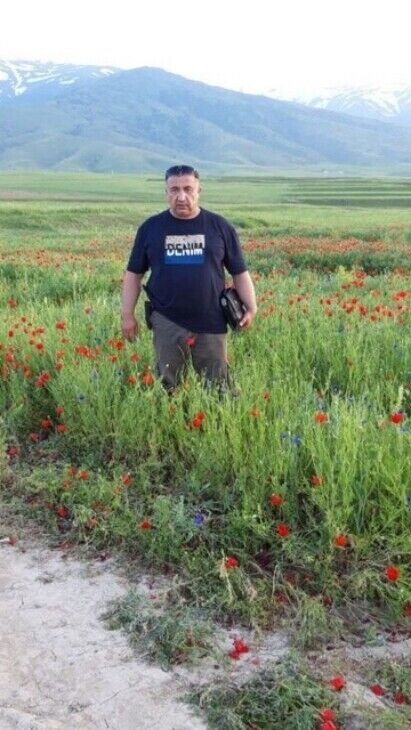 ���� 25423075 ������� ��������, 54 ����, ���� ���������� � ��������