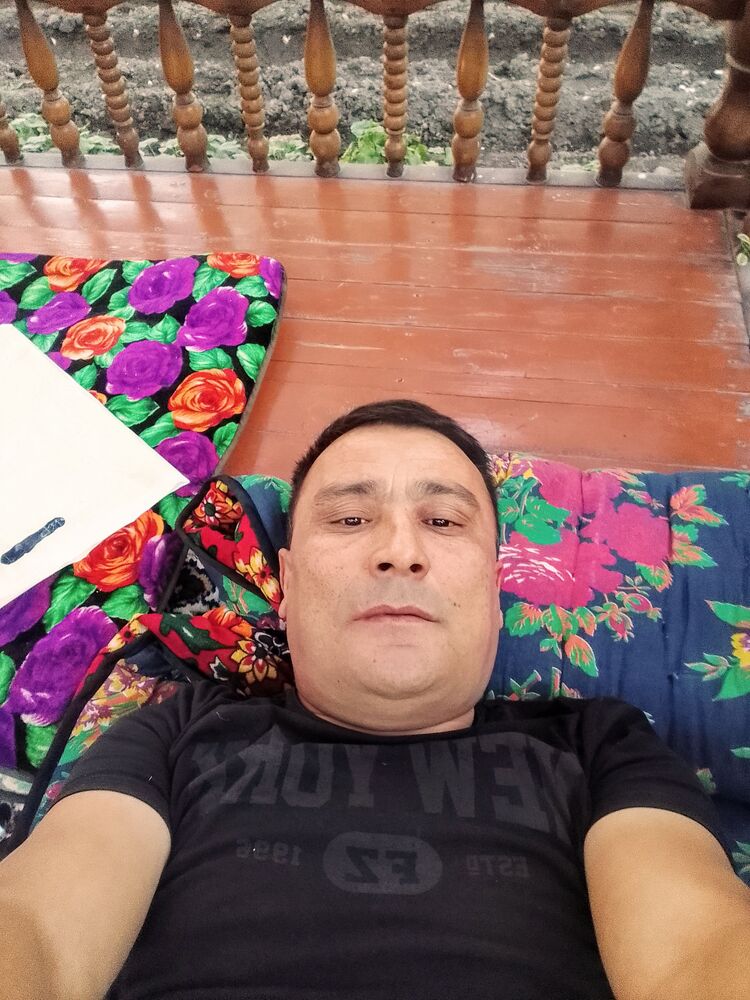  44573115  , 45 ,    