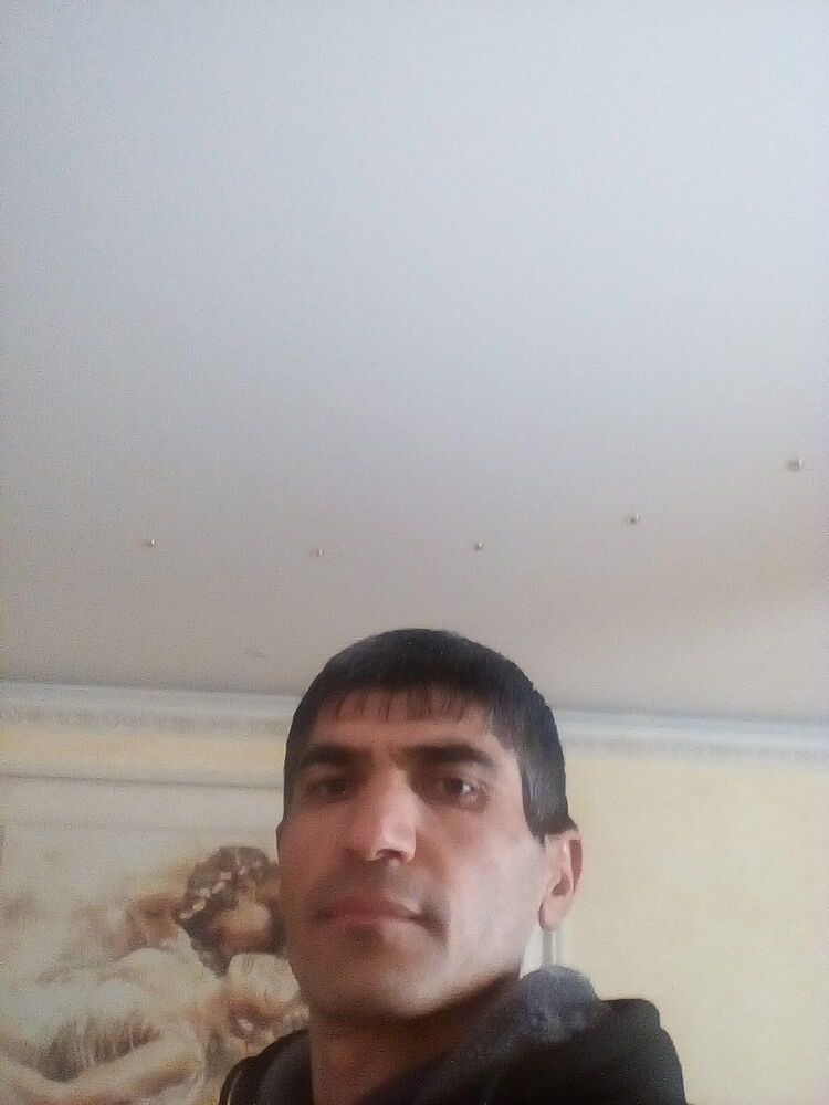  ,   Qalandar, 51 ,   