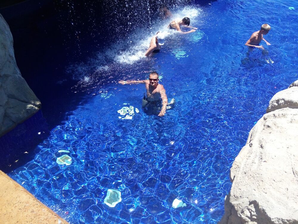 ���������� ������, ���� ������� ������, 45 ���, ������������ ��� ������