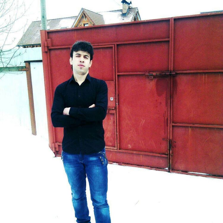 ���� 16941585 ������� ���, 28 ���, ���� ���������� � ������