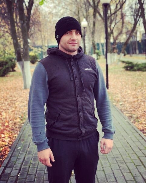 ���������� ��������, ���� ������� Zheka, 35 ���, ������������ ��� ������, ����� � ���������