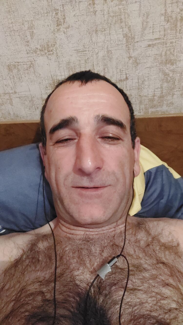  35236915  , 45 ,    