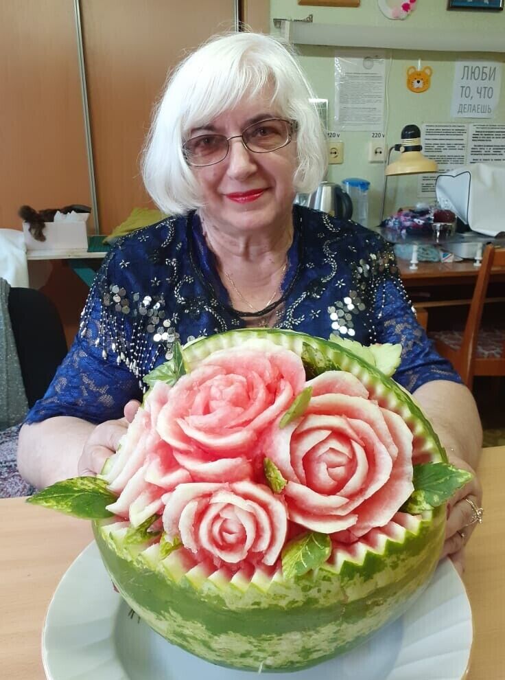  ,   , 65 ,   