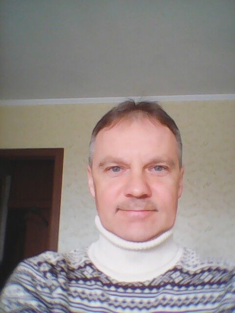  ,   VASILIY, 61 ,   ,   , c 