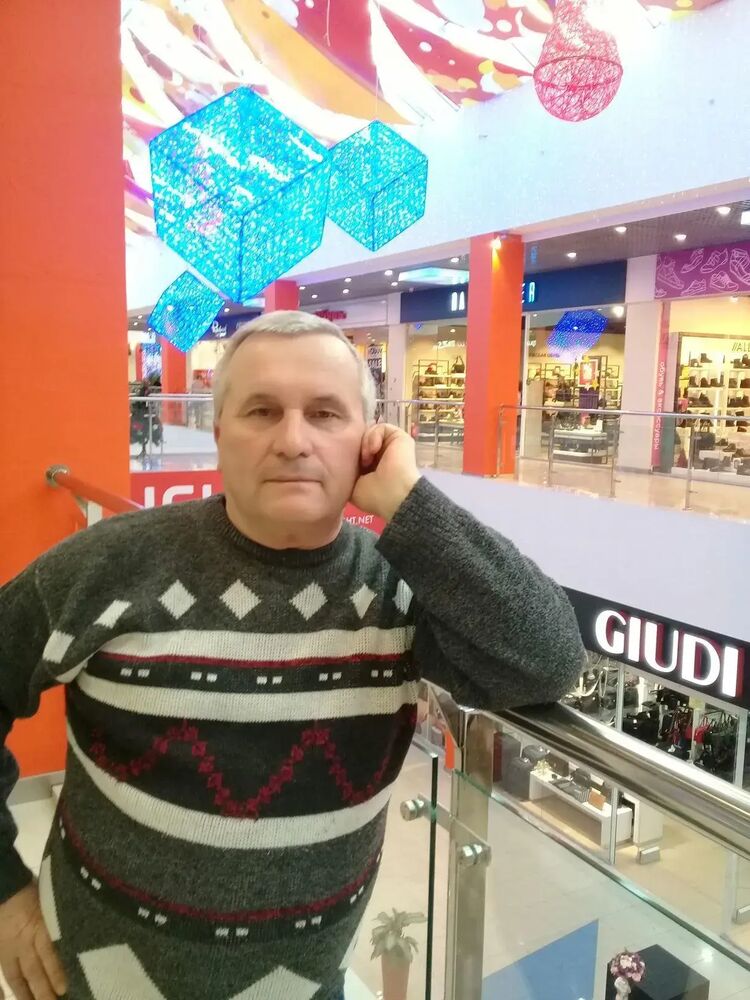  ,   , 67 ,   ,   