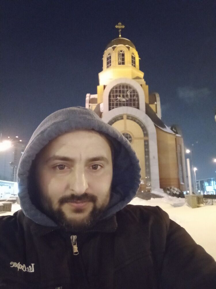 ���� 22573395 ������� Alexander, 42 ����, ���� ���������� � ��������