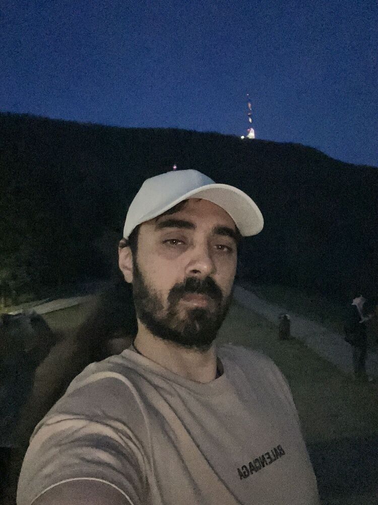 ���� 56144475 ������� �����, 36 ���, ���� ���������� � ����������