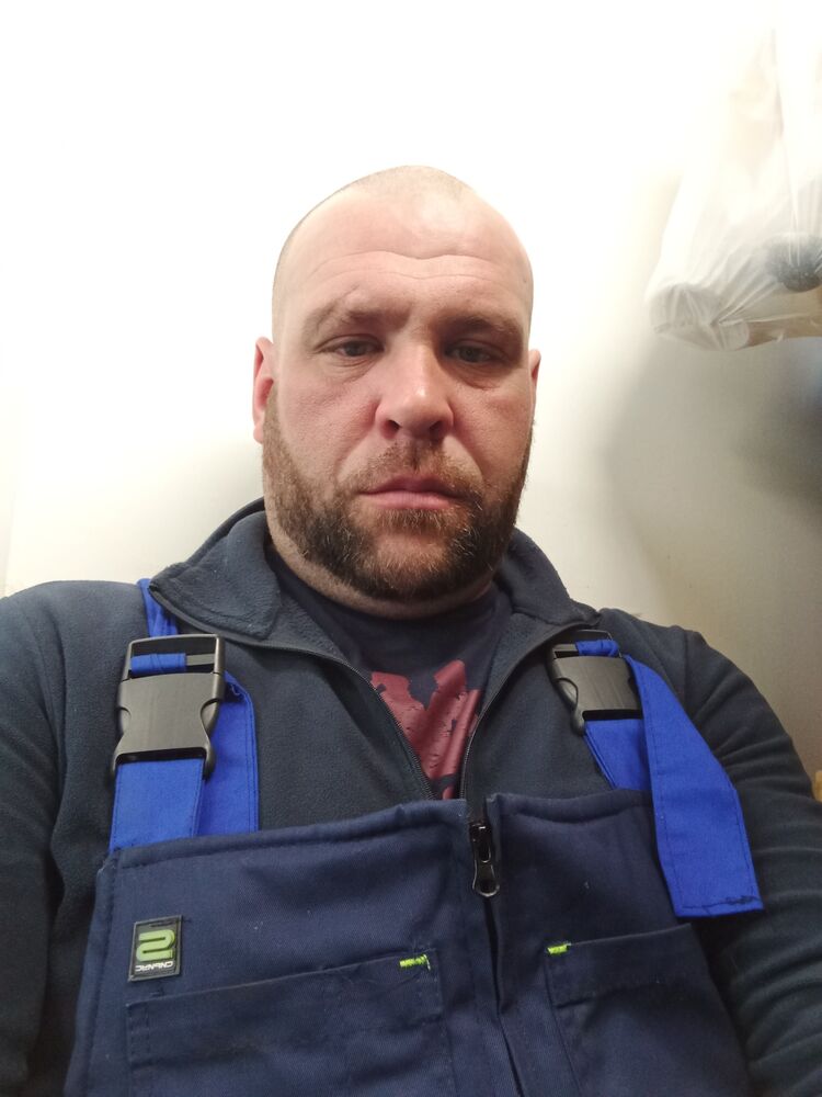 ���� 25636995 ������� �������, 44 ����, ���� ���������� � ���������