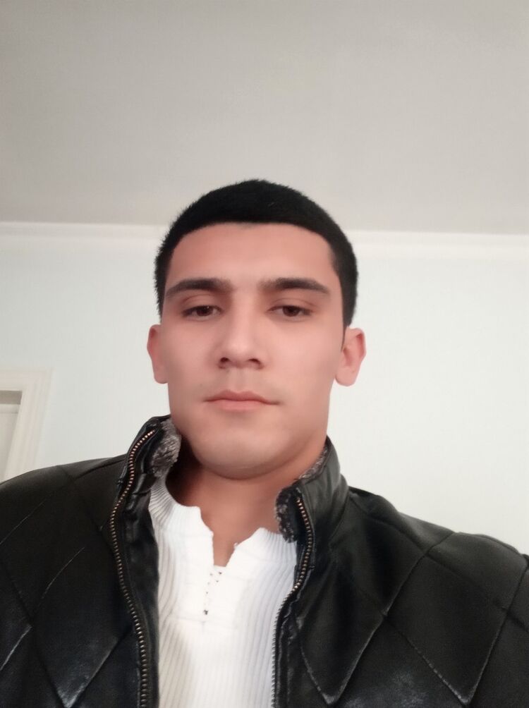  18733345  , 30 ,    