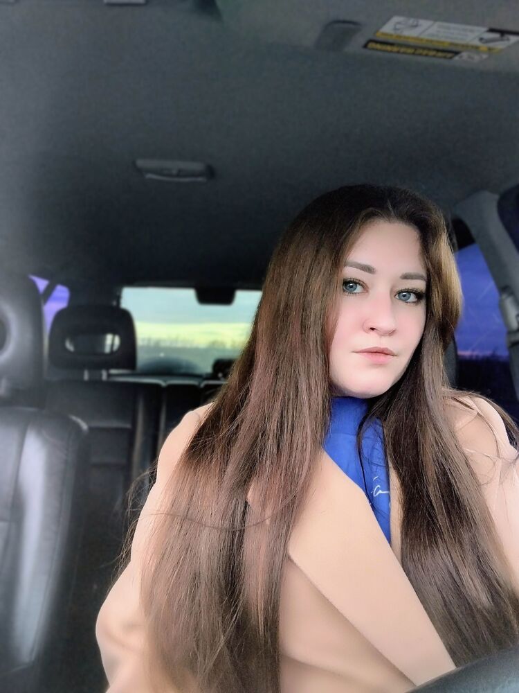 ���������� ���, ���� ������� ���������, 30 ���, ������������ ��� ���������