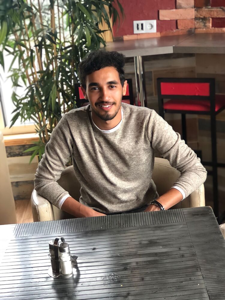 ���� 28758145 ����� Eltakhavi, 24 ����, ���� ���������� � ������� ���������