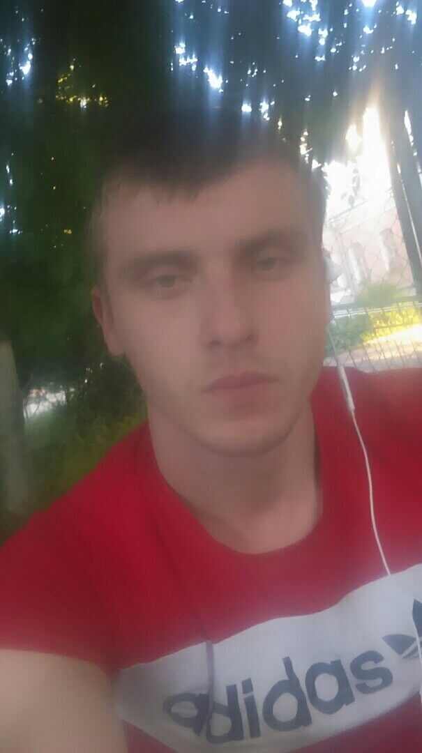 ���� 20638035 ������� ������, 28 ���, ���� ���������� � ������