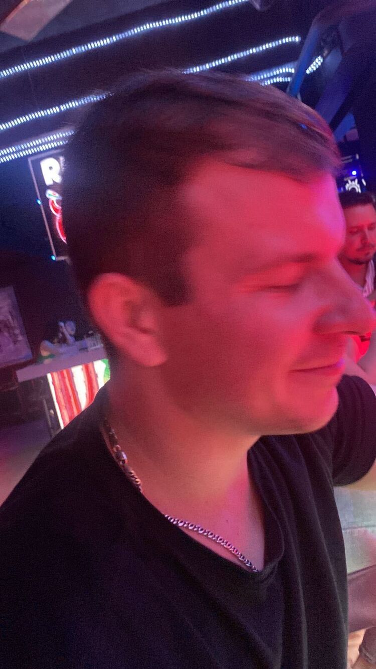 ���� 27713835 ������� �����, 28 ���, ���� ���������� � ������