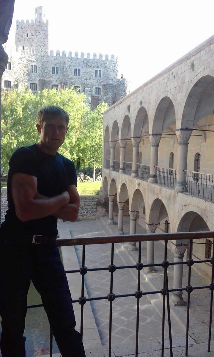 11956985  Aleksey, 37 ,    