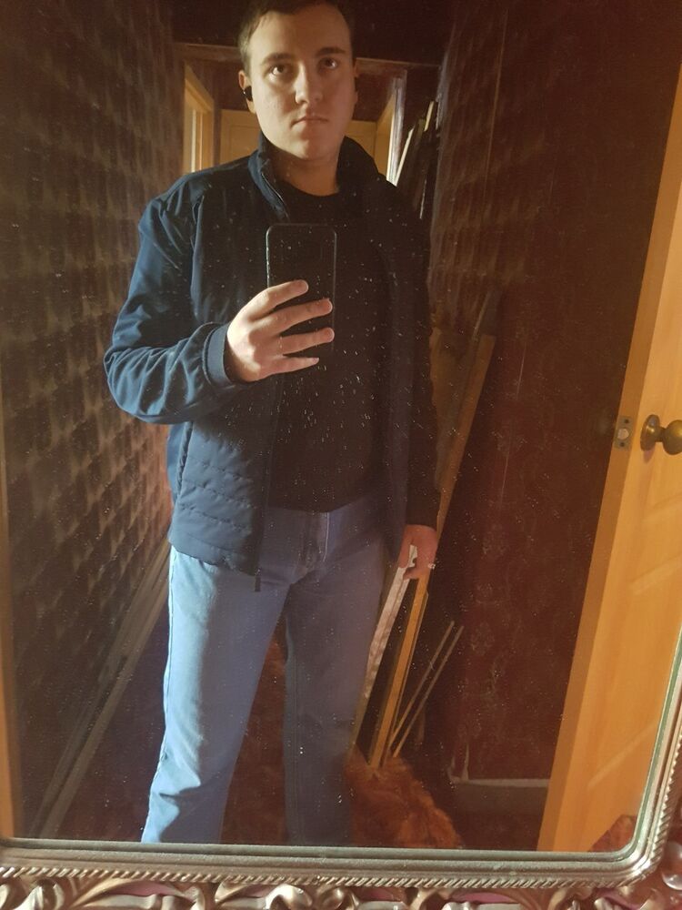 ���������� �����������, ���� ����� �������, 25 ���, ������������ ��� ������, ����� � ���������