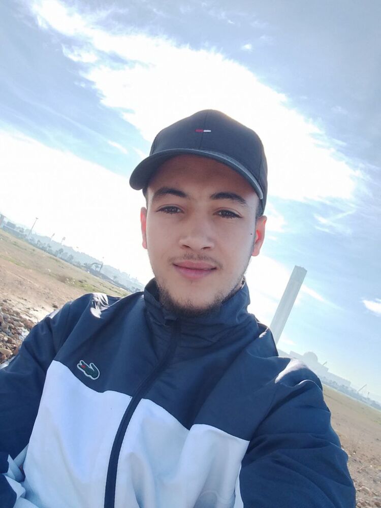 ���� 55382585 ����� Younes, 25 ���, ���� ���������� � ��������� ������