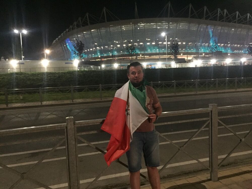 ���� 17669915 ������� �����, 52 ����, ���� ���������� � �������-��-����