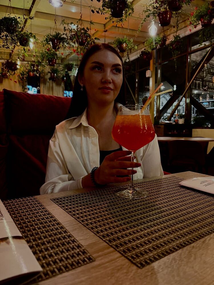 ���������� ������, ���� ������� ��������, 27 ���, ������������ ��� ������, ����� � ���������