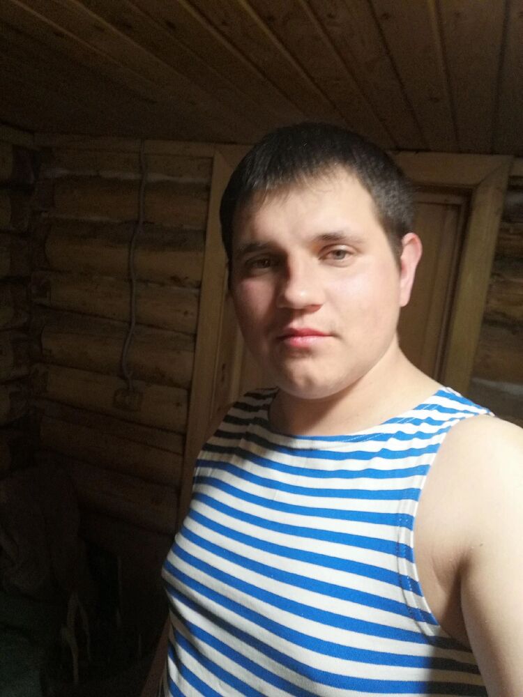   ,   , 29 ,     , c 