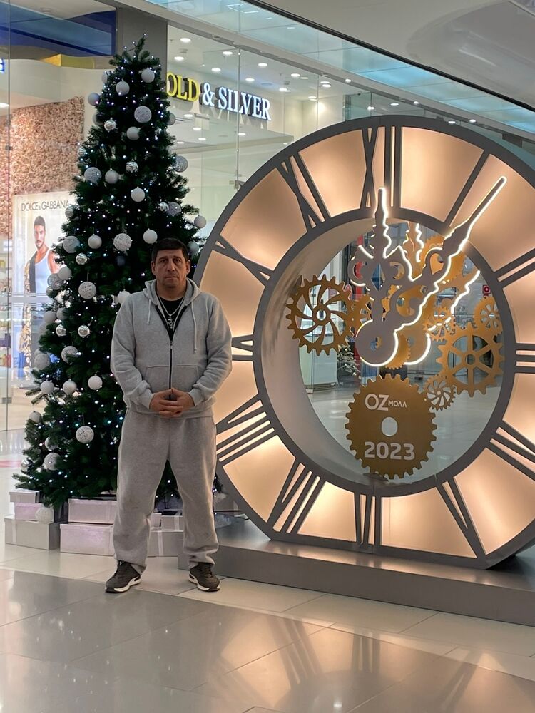 ���� 33817025 ������� ������, 51 ���, ���� ���������� � ����������