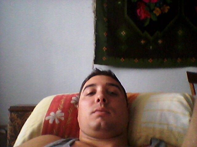 ���� 8156755 ������� Andrei, 34 ����, ���� ���������� � ��������