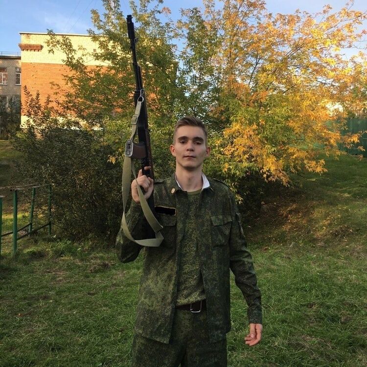  34929435  , 21 ,    