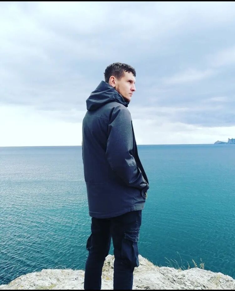 ���������� ������, ���� ������� �������, 35 ���, ������������ ��� c�������� ���������