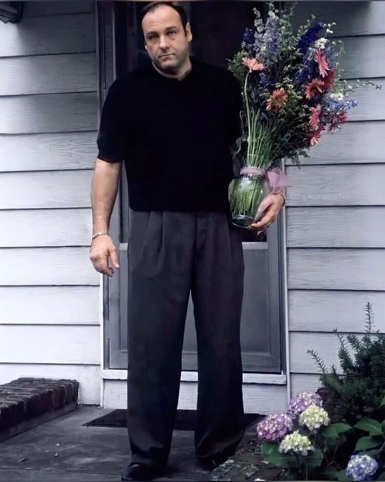 ���������� ������, ���� ����� �����, 23 ����, ������������ ��� ������, ����� � ���������