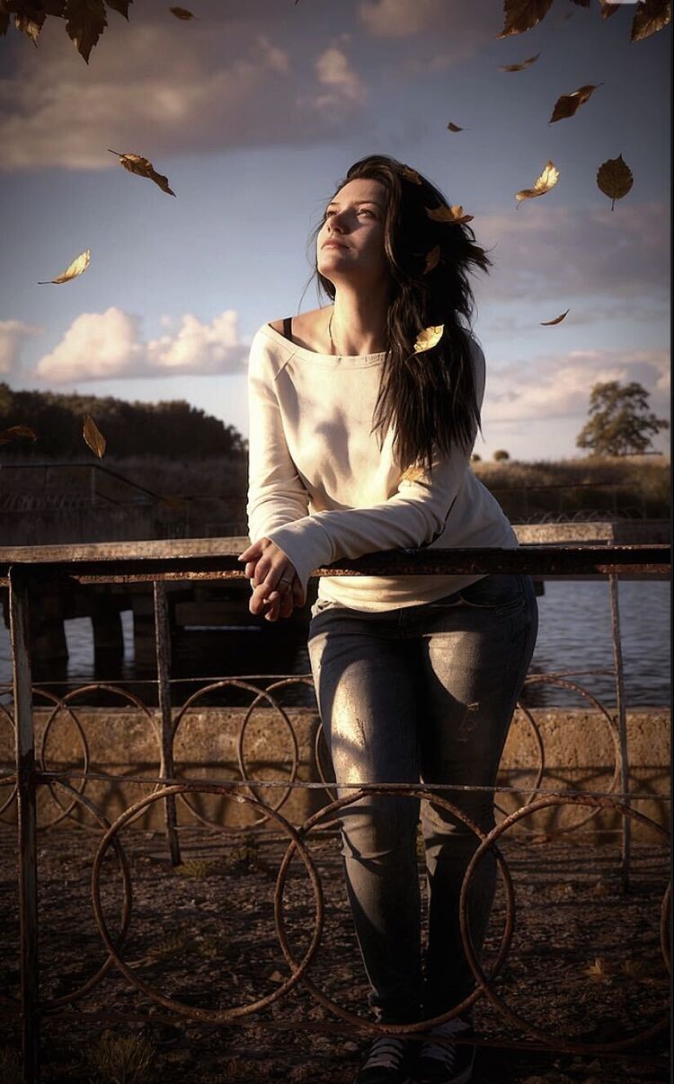 ���������� �����, ���� ������� �����, 38 ���, ������������ ��� ������, ���������