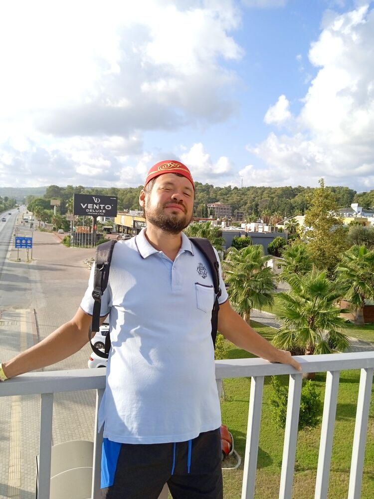 ���� 40452255 ������� ������, 45 ���, ���� ���������� � �����