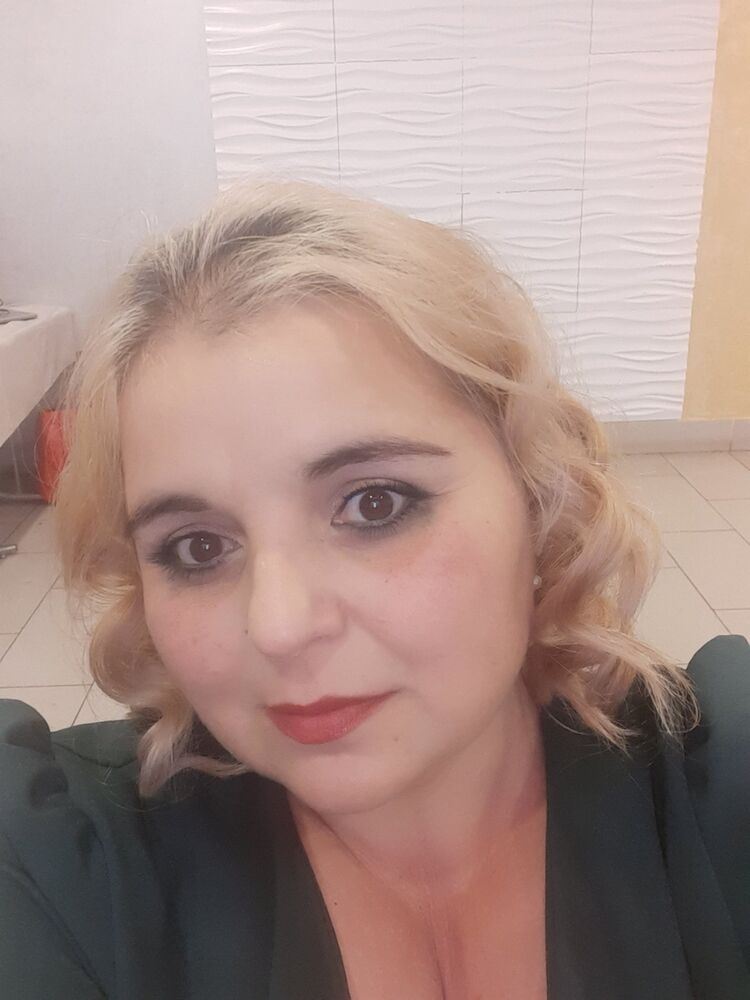  ,   , 43 ,   ,   , c , 