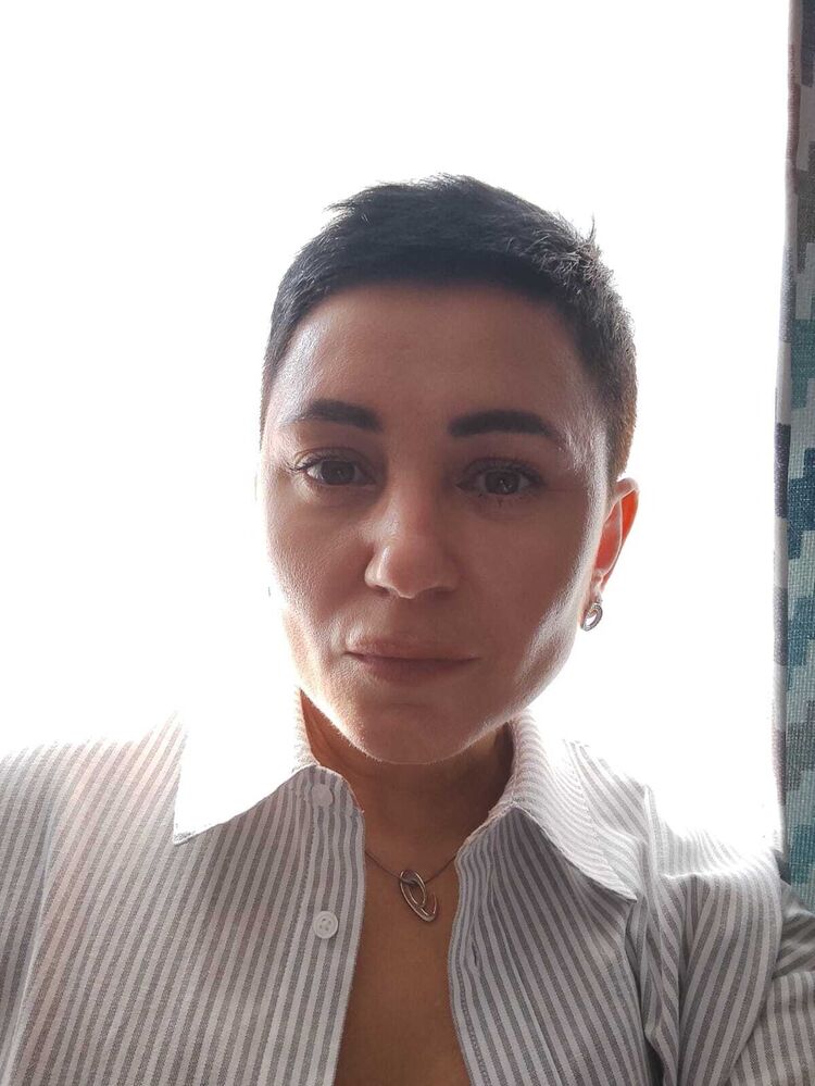  ,   , 43 ,   c 