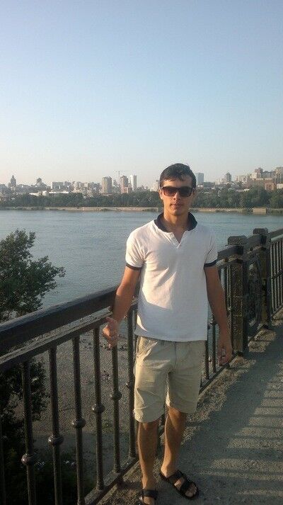 ���������� �����������, ���� ������� Qobilbek, 33 ����, ������������ ��� ����� � ���������, c�������� ���������