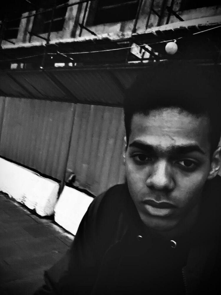  ,   Anthony, 22 ,   ,   