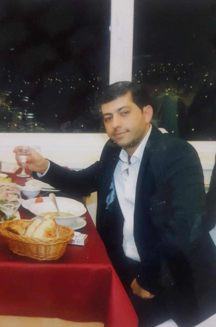 ���� 25511335 ������� ����, 40 ���, ���� ���������� � ����������