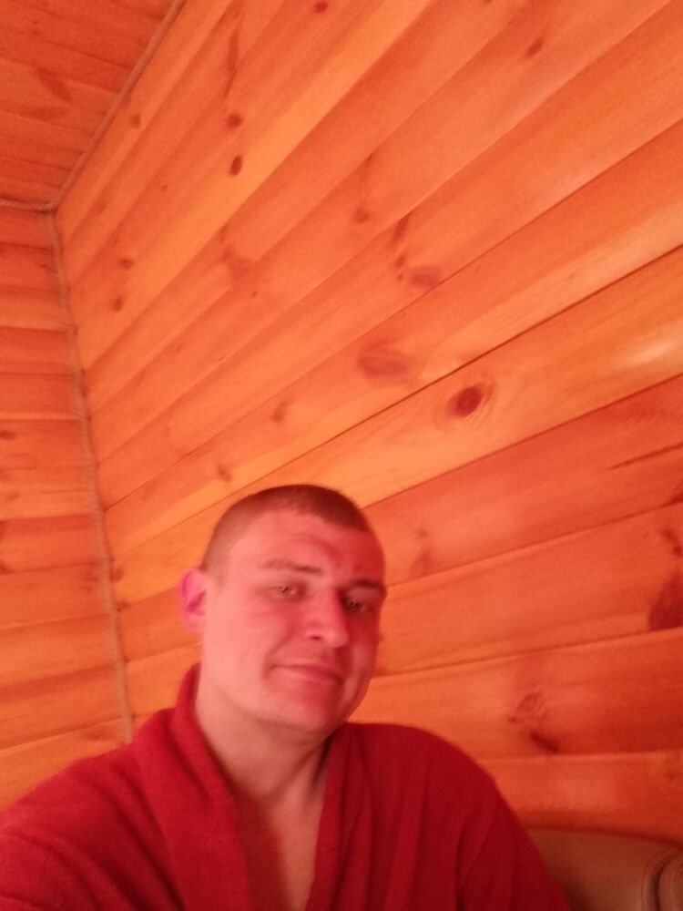 ���������� ������, ���� ������� ˸��, 34 ����, ������������ ��� ������, ����� � ���������, c�������� ���������, ���������