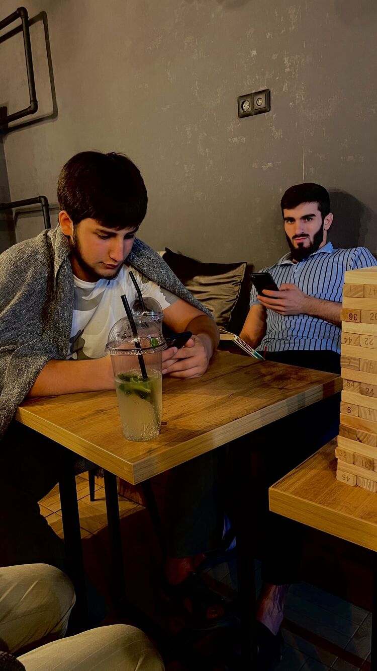 ���� 37849755 ����� Amkhad, 20 ���, ���� ���������� � ����������