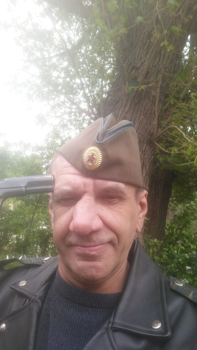 ���������� ���������, ���� ������� �������, 54 ����, ������������ ��� ������, ����� � ���������