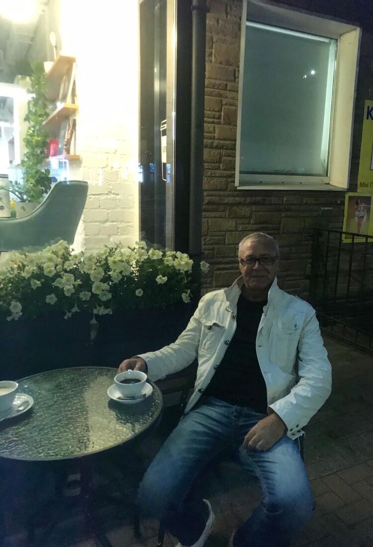  ,   , 55 ,   c 