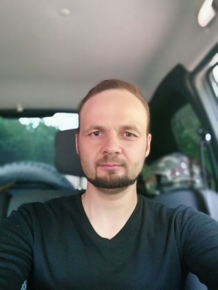 ���� 25745325 ������� �������, 43 ����, ���� ���������� � �������