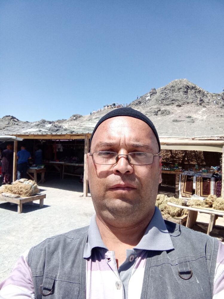  ,   , 43 ,   ,   , 