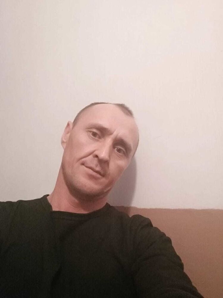  18489195  , 45 ,    