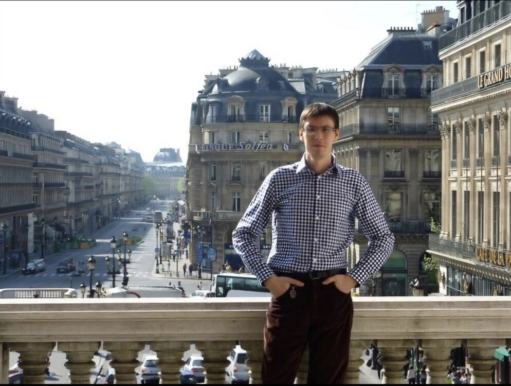 ���������� �����-���������, ���� ������� ROMAN, 35 ���, ������������ ��� ������, ����� � ���������