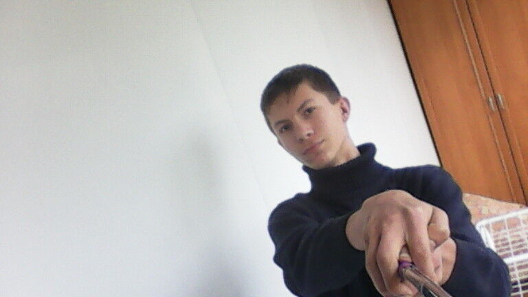 ���������� ������, ���� ������� ˸��, 28 ���, ������������ ��� ������, ����� � ���������, c�������� ���������