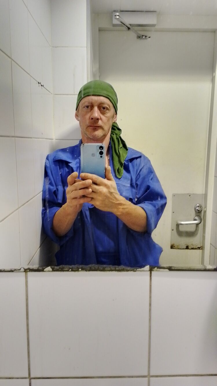 ���� 56185945 ������� Stas, 52 ����, ���� ���������� � �����-����������