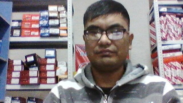   ,   , 30 ,   