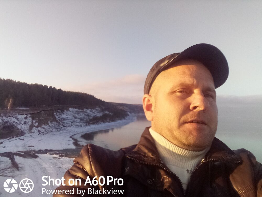 ���� 23111285 ������� �������, 47 ���, ���� ���������� � ����������