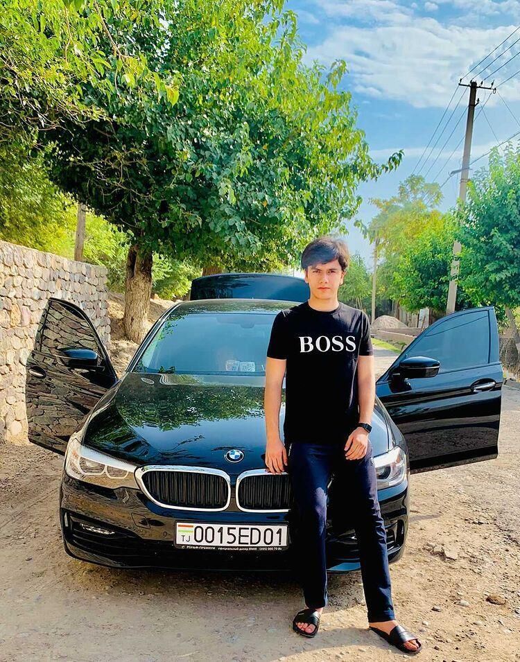  ,   Shamolov, 21 ,   ,   